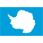 Antarctique