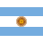 Argentine