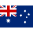 Australie