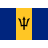 Barbade