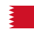 Bahreïn