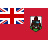 Bermudes