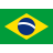 Brésil