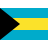 Bahamas