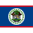 Belize
