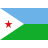 Djibouti