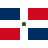 République dominicaine