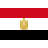 Égypte