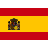 Espagne