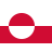Groenland