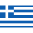Grèce