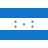 Honduras