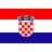 Croatie