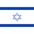 Israël