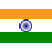 Inde