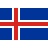 Islande