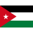 Jordanie