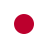 Japon