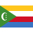 Comores
