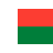 Madagascar