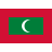Maldives