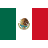 Mexique