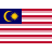 Malaisie