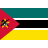 Mozambique