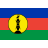Nouvelle-Calédonie