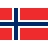 Norvège