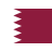 Qatar