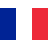 La Réunion