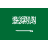Arabie saoudite