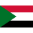 Soudan