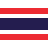 Thaïlande