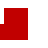 Tonga