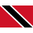 Trinité-et-Tobago