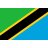 Tanzanie