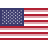 États-Unis