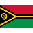 Vanuatu