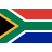 Afrique du Sud