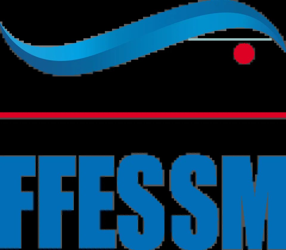 FFESSM