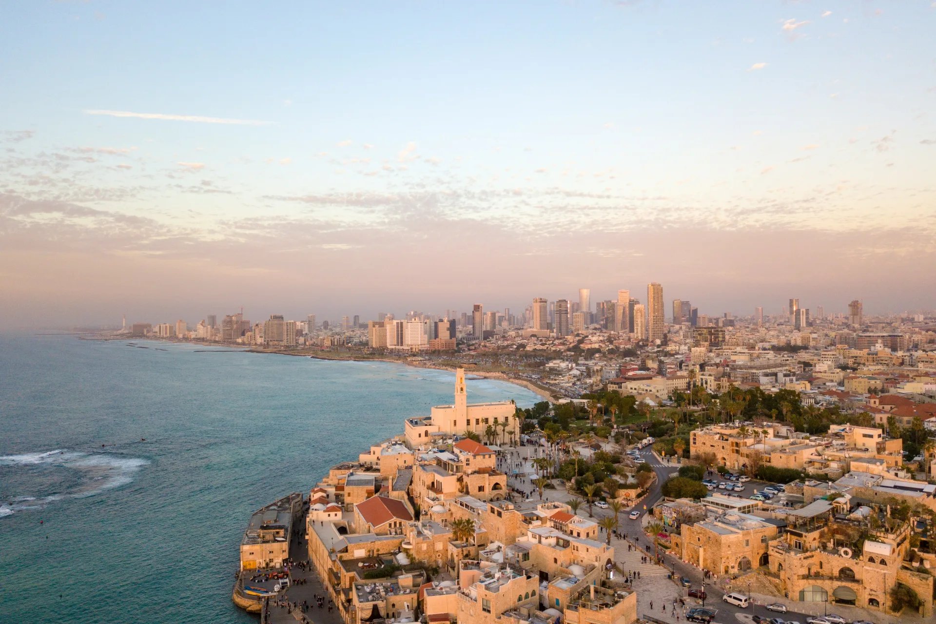 Israël