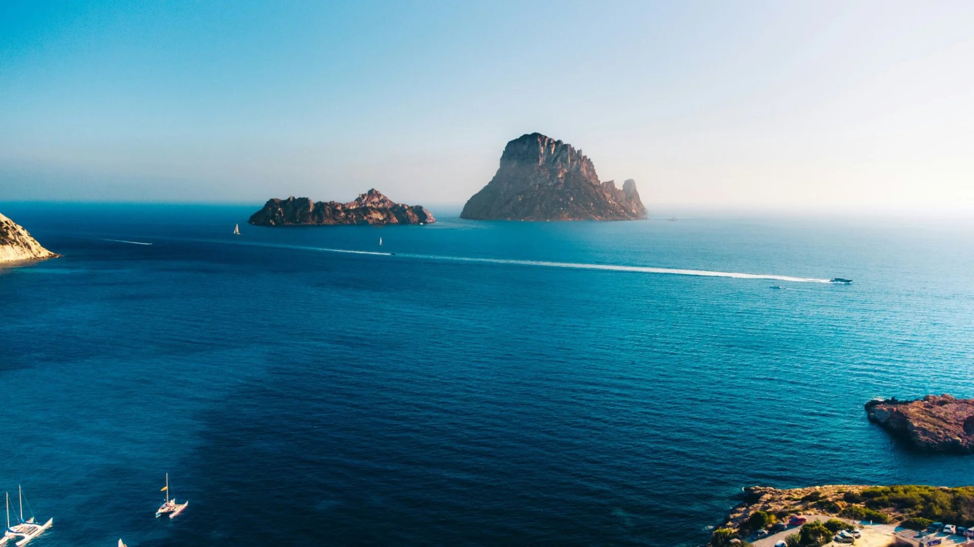 Espagne
