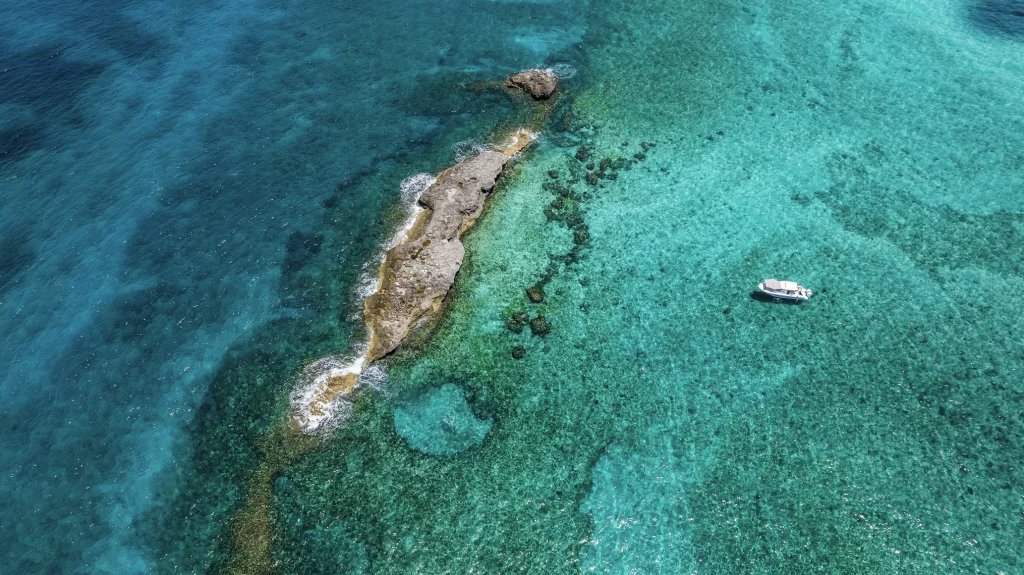Caraïbes