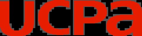 UCPA