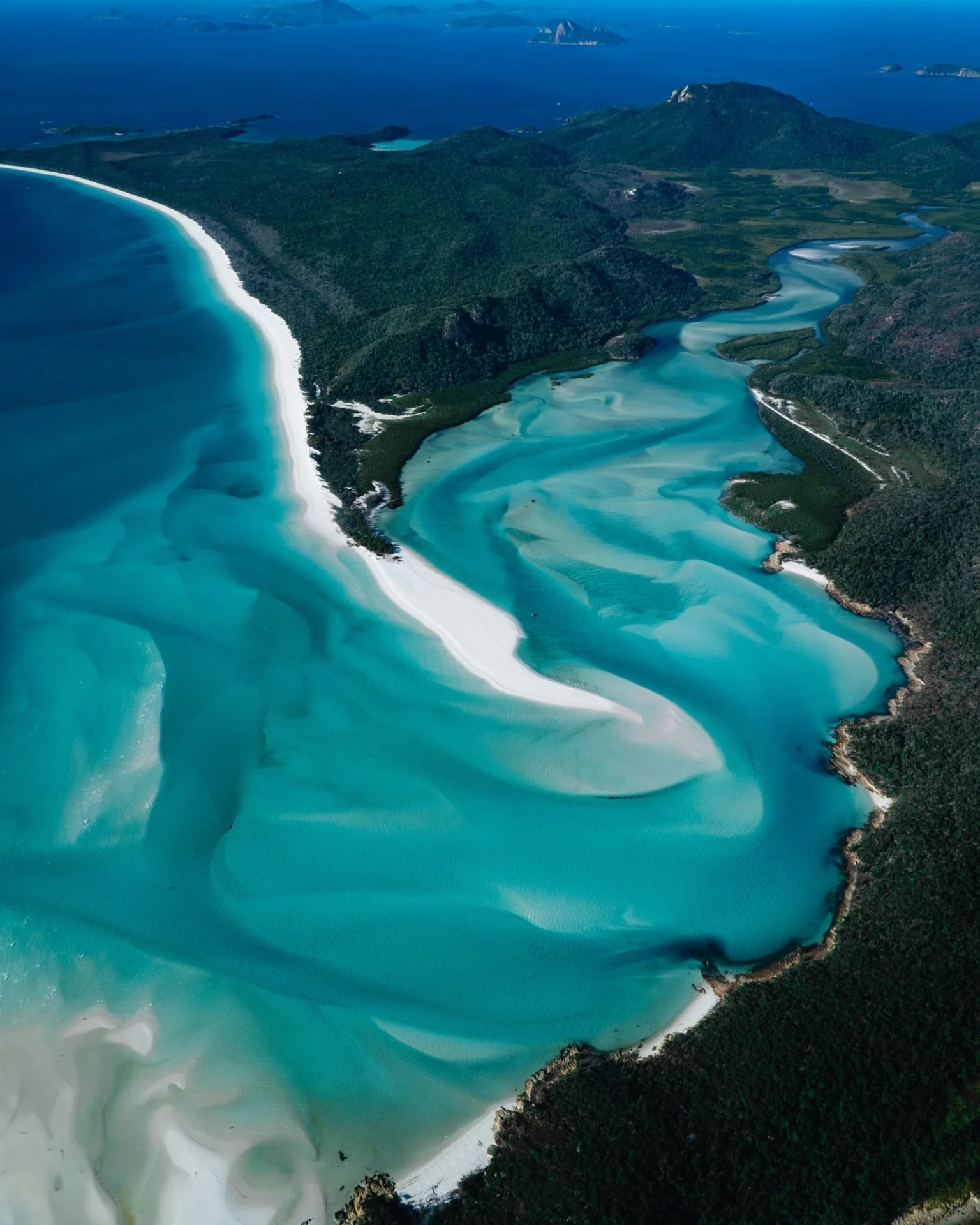 Australie