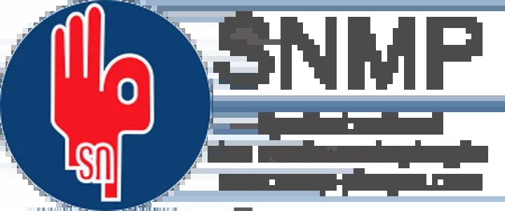 SNMP