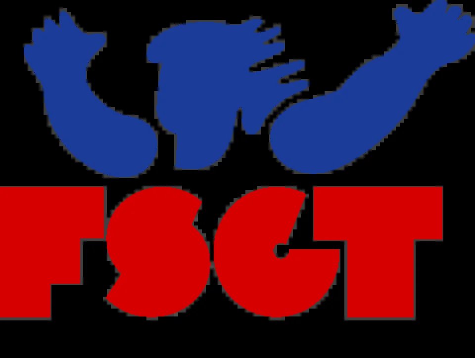 FSGT