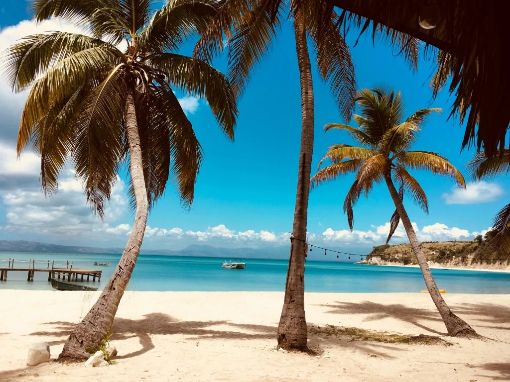 Caraïbes